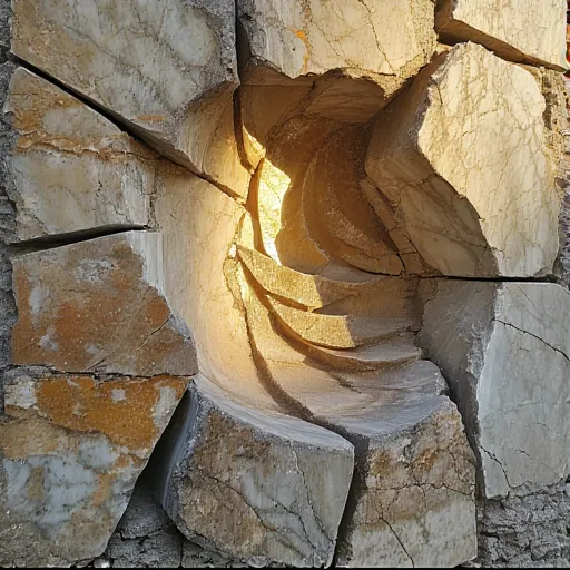 Simonides name illustration