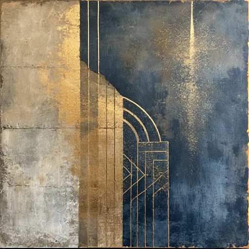 Simonne name illustration