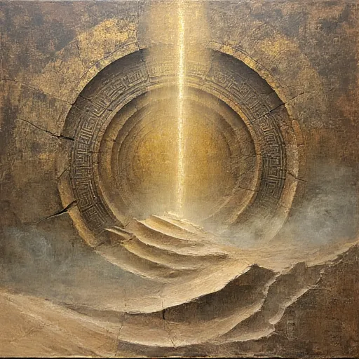 Sin name illustration