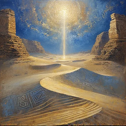 Sina name illustration