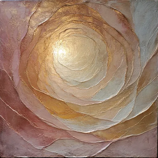 Sincere name illustration