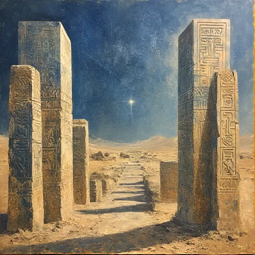 Sinclair name illustration