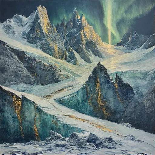 Sindre name illustration