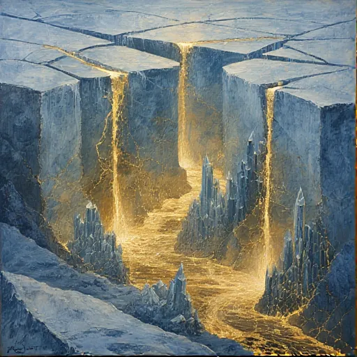 Sindri name illustration