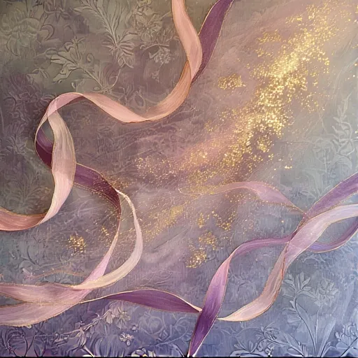 Sindy name illustration