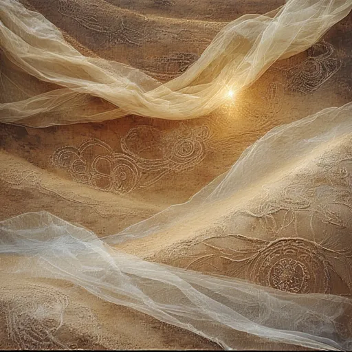 Sinem name illustration