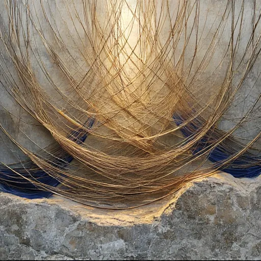 Siniša name illustration