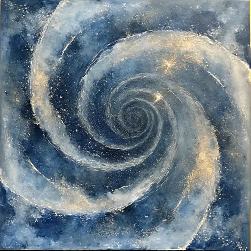 Sini name illustration