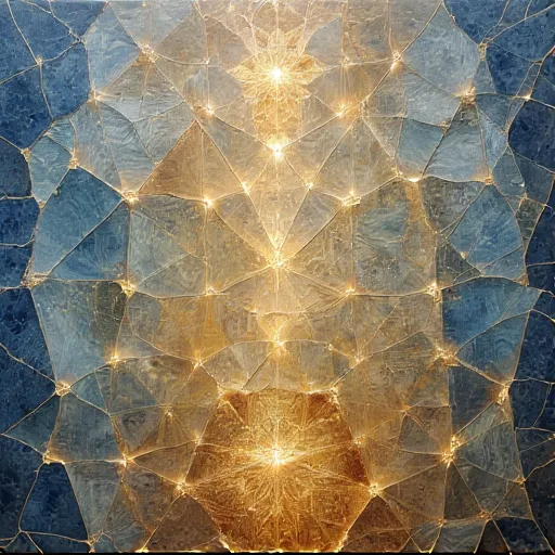 Sinjin name illustration