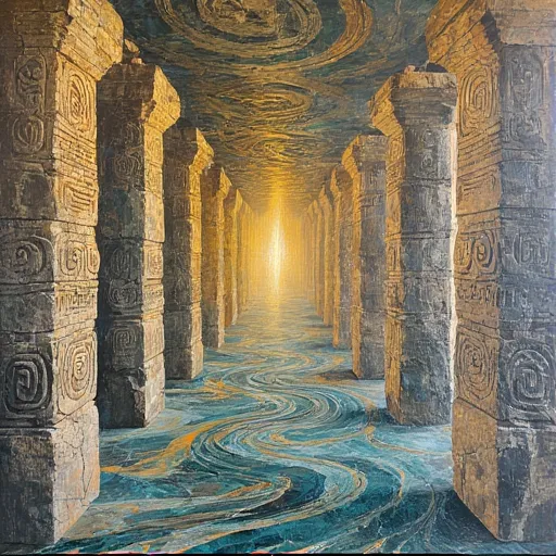 Sione name illustration