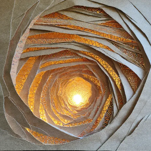 Sipho name illustration