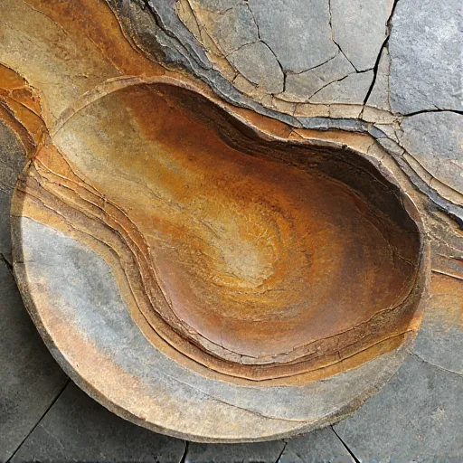 Siphosethu name illustration