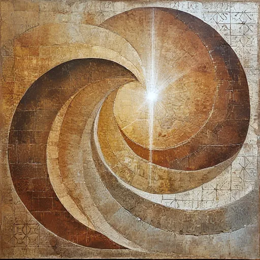 Sira name illustration