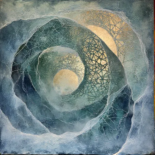 Siri name illustration