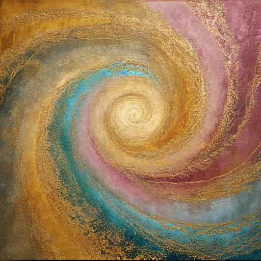 Siriporn name illustration