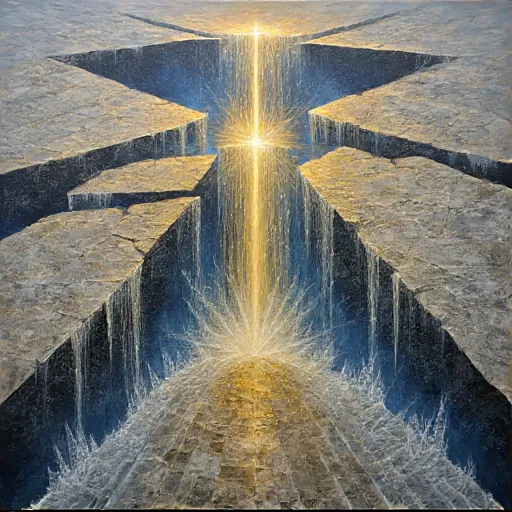 Sirius name illustration