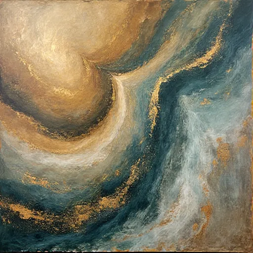 Siro name illustration