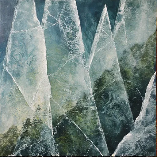 Sirpa name illustration