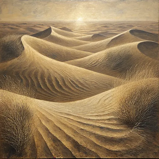 Sisay name illustration