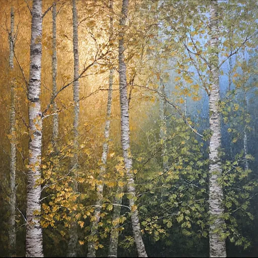 Sisko name illustration