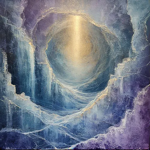 Sissel name illustration