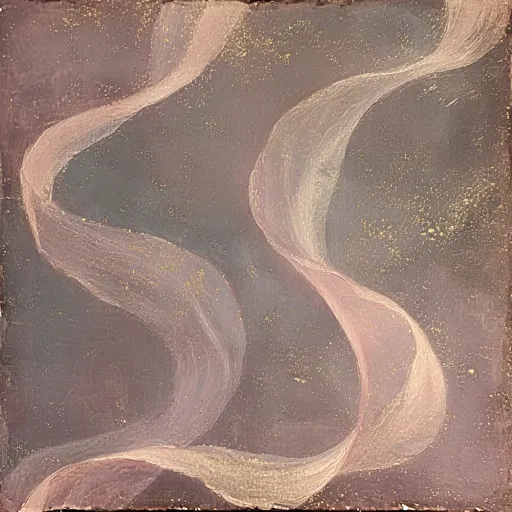 Sissie name illustration