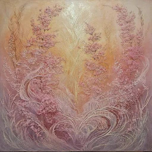 Sissy name illustration