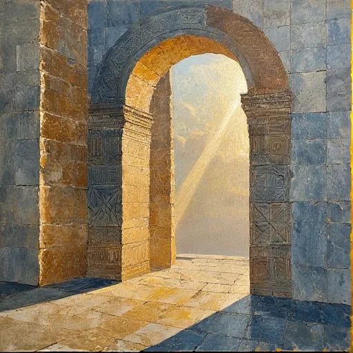 Sisto name illustration