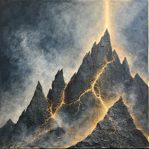 Sisu name illustration