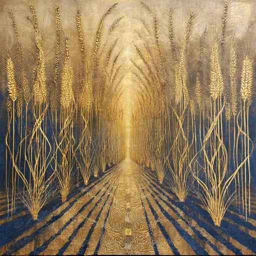 Sita name illustration