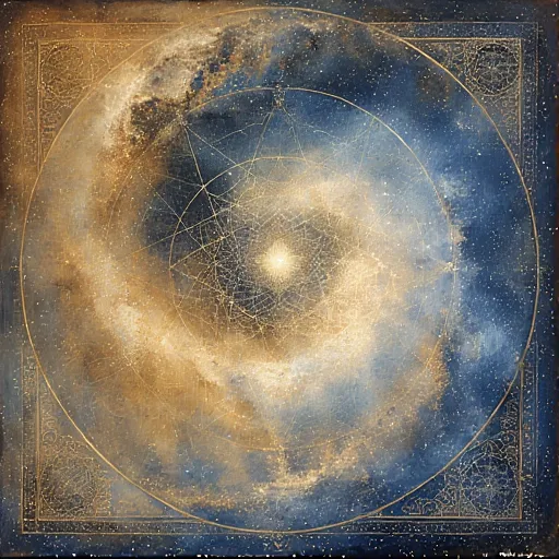 Sitara name illustration