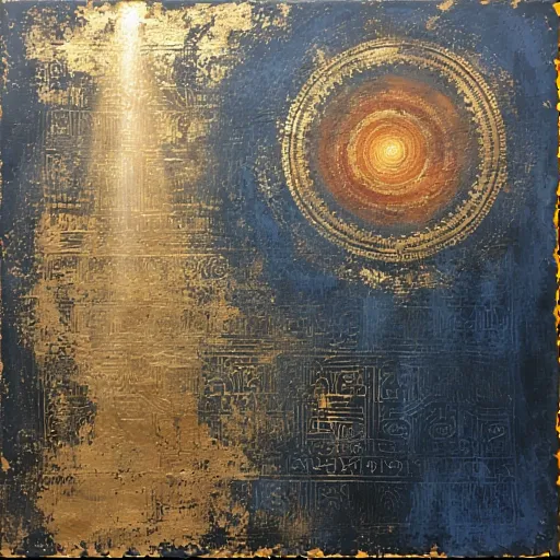 Sitaram name illustration