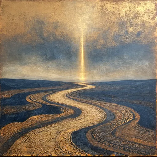 Sithembile name illustration