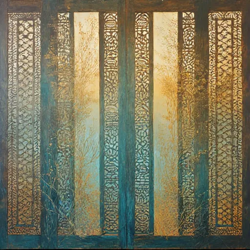 Sitti name illustration