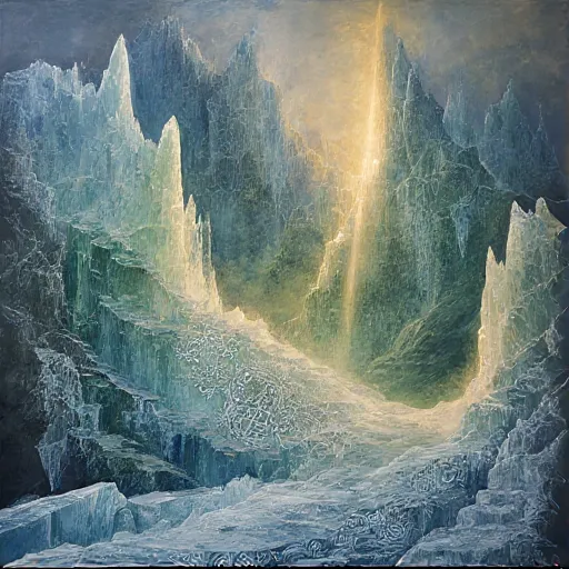 Siv name illustration