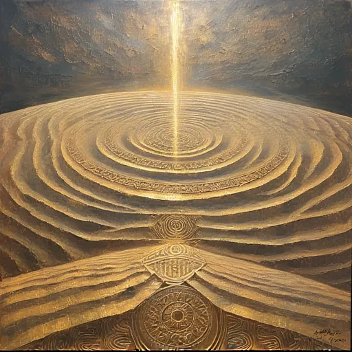 Siva name illustration