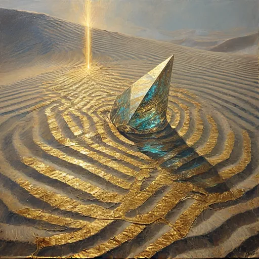 Sivan name illustration