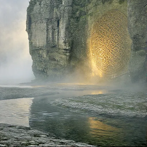 Sive name illustration