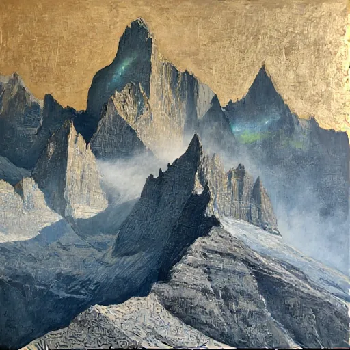 Sivert name illustration