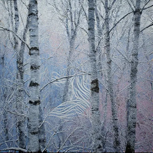 Siw name illustration