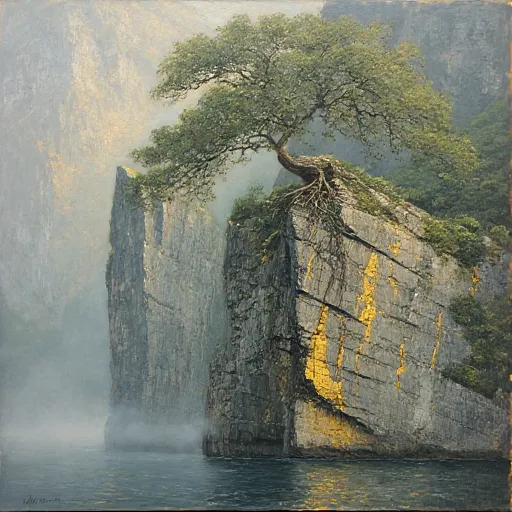 Siwan name illustration