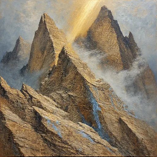 Sixten name illustration