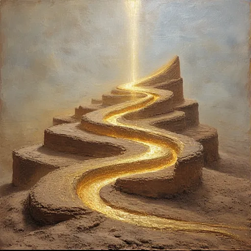 Sixto name illustration