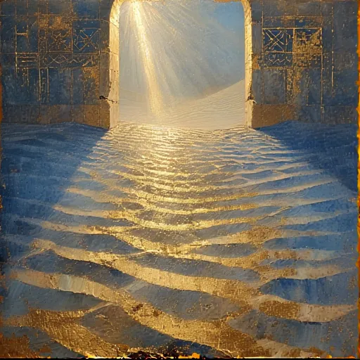 Sixtus name illustration