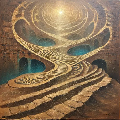 Siyabonga name illustration