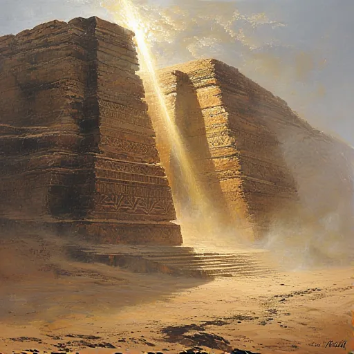 Sizwe name illustration