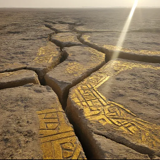 Sjaak name illustration