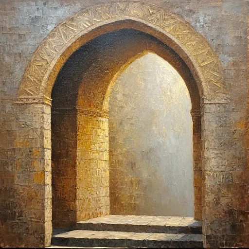 Sjef name illustration