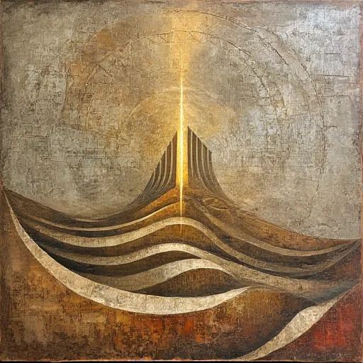 Sjeng name illustration