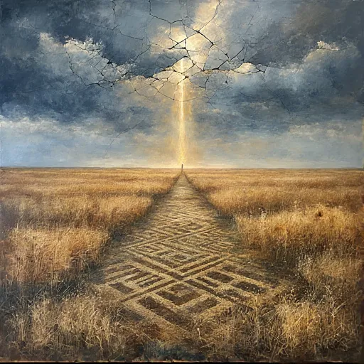 Sjoerd name illustration